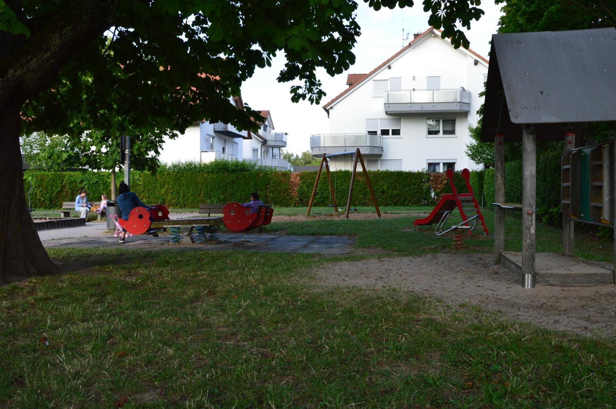Lamiacasa Family-Business-Near Bosch-Train Station Apartamento Renningen Exterior foto