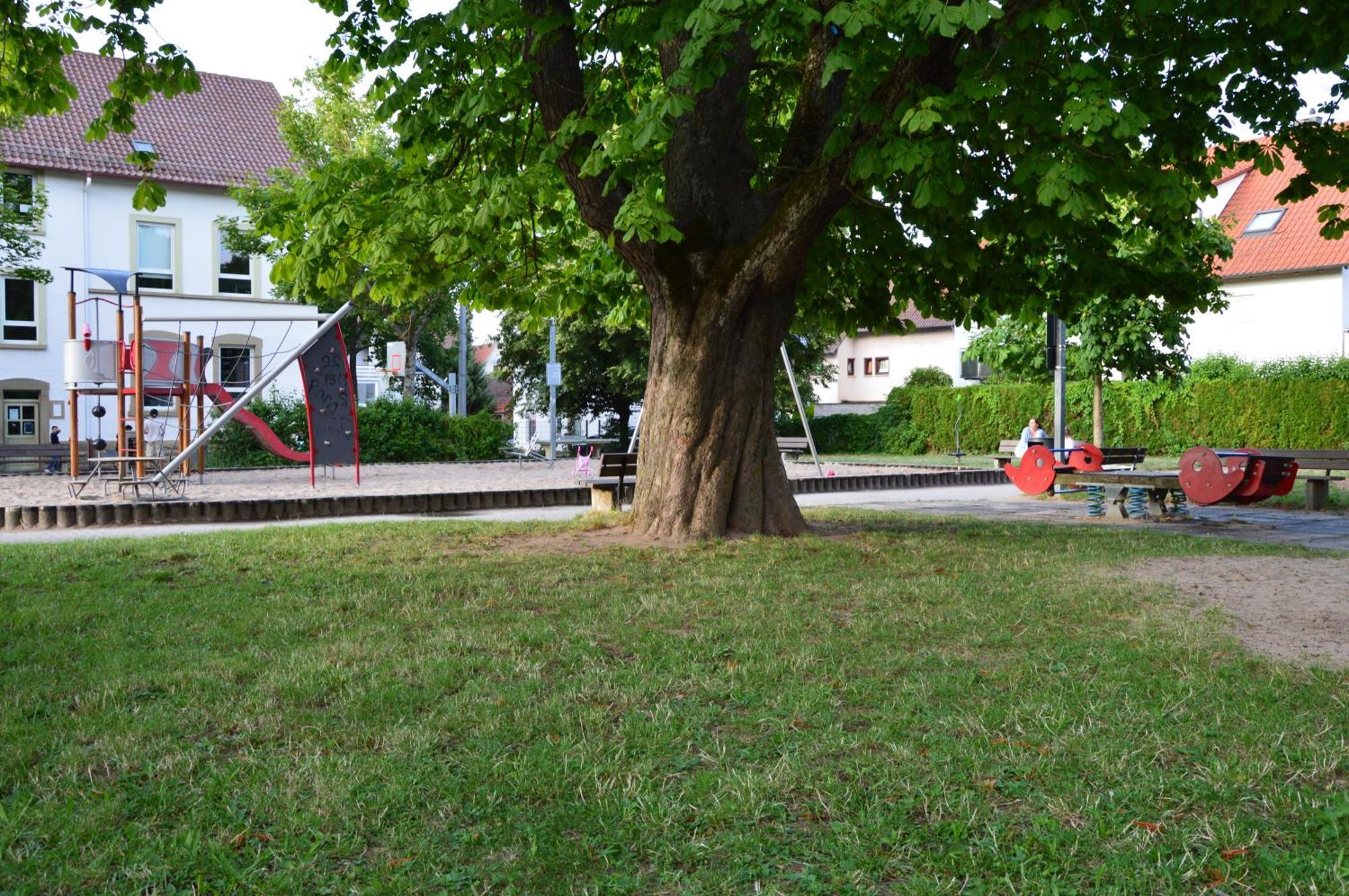 Lamiacasa Family-Business-Near Bosch-Train Station Apartamento Renningen Exterior foto